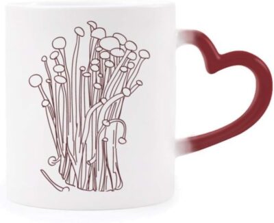 taza-setas-asa-corazon