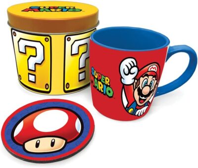 taza-setas-super-mario