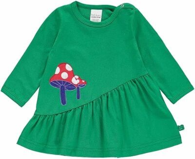 vestido-nina-setas-mushroom